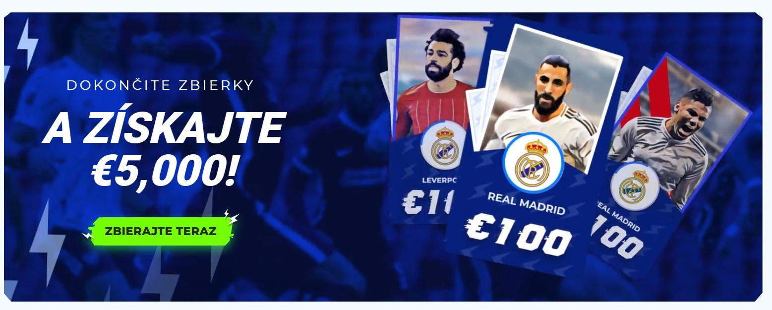 VIP úrovne Sportaza VIP úrovne kasína Sportaza